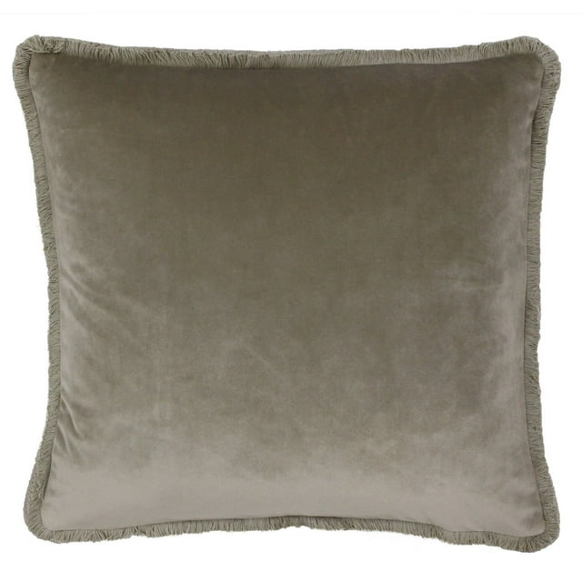 Riva Paoletti Freya Housse de Coussin