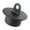 disc, variant on Portables Grip Enhancer Pinches Block Fitness Gym Workout Equipment Weight Plates for Tennis Player