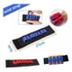 thumbnail image 5 of Kit de chaleco táctico para niños para pistolas Nerf N-Strike Elite, 5 of 6