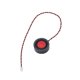 thumbnail image 5 of 2X de Sonido Transmisor Placa Receptora Accesorios de Actualización de Bocina para D12 C24 B24 B36 MN D90, B, 5 of 10