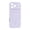 A, variant on Cosmic Orange Armor Pure Case for iPhone 17 Pro Max Magnetic Charging