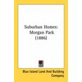 thumbnail image 2 of Suburban Homes: Morgan Park (1886), 2 of 2