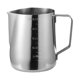 thumbnail image 2 of Jarra para Vaporizar Leche Espumar Capuchino 350/600/900ml Con Escala, 2 of 9