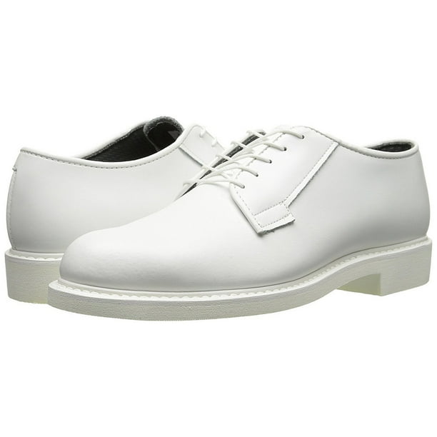bates low quarter shoes 00968