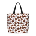 thumbnail image 1 of Balery Football Bolsa de Mano para Mujeres con Cremallera, Bolsa de Gimnasio con Compartimentos, Bolsa para Laptop, Bolsa para Trabajo, 1 of 7