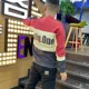thumbnail image 5 of Suéteres para hombre Tendencias de moda 2024 Sudaderas coreanas de otoño 100℅ Algodón Camisetas casuales normales Camiseta de primavera XXL con citas para hombres, 5 of 5