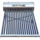 thumbnail image 1 of CALENTADOR DE AGUA SOLAR MASTERFLOWS 18 T - 2.5 SERVICIOS, 1 of 8