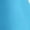 Sky Blue, variant on XXWXYD Trendy Teen Girls Long Sleeve Pullover Hoodie Casual Cute Sweatshirt Tops for Tween Girls 2-14T Cozy Fall Winter 2025 Fashion Outfits Wear