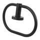 thumbnail image 3 of 1 set de la toalla premium anillo de la suspensión toalla anillo colgante anillo de toalla de acero inoxidable, 3 of 5
