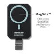 thumbnail image 3 of Cargador Portátil Dark Energy Poseidon Nano 3,000mAh, 3 of 9