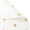 1, variant on 20pcs High-end Flower Wrapping Paper with Dots Waterproof Flower Bouquet Packaging Materials Jelly Film Rose Wrapping Paper