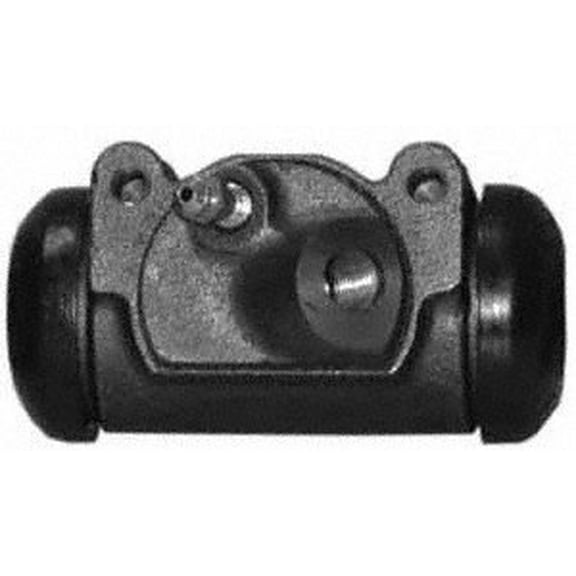 Raybestos WC36101 Professional Grade Drum Brake Wheel Cylinder Fits select: 1966-1970 FORD MUSTANG, 1968 FORD XL