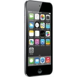 Restored Apple iPod touch 7th Generation 128GB - Space Gray (New Model)