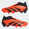thumbnail image 3 of 2023 Botas De Fútbol HEATSPAWN Serie-2023 Segundo Paquete Principal A Juego De Colores, 3 of 4