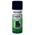 thumbnail image 1 of Rust-Oleum 358832 Outdoor Fabric Spray Paint, 12 oz, Navy, 1 of 9