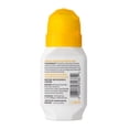 thumbnail image 4 of (Pack Of 12) Crystal Body Deodorant Rollon Chamomile & Green Tea 2.25 Oz, 4 of 5