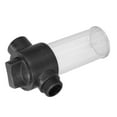 thumbnail image 4 of Pistola de agua, botella de espuma, manguera de jardín, bote para espuma de lavado de autos, tanque, accesorios de lavado doméstico, 100 ml, 4 of 14