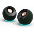 thumbnail image 1 of High-definition audio quality professional subwoofer speaker, 1 of 7