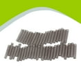 thumbnail image 1 of TABLZONE 45Ud Tornillos Con Resorte Para Ajuste De Altura En Pickups Guitarra Eléctrico, 1 of 7