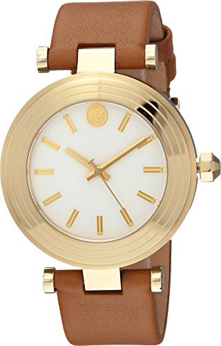 tory burch watch