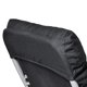 thumbnail image 5 of Inteprter Cojines para chaise lounge, silla larga de poliéster, diseño de moda, colchón para Patio, almohadilla reclinable transpirable para Decoración del hogar No.1, 5 of 6