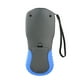 thumbnail image 2 of NOYAFA NF-188 GPS Land Meter Handheld Digital LCD Farmland Area, 2 of 8
