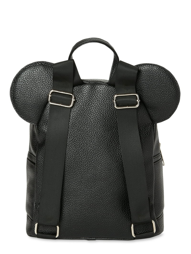 Disney Mickey Mouse Mini Backpack