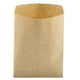 thumbnail image 4 of 100 Uds. Bolsas de papel Kraft callos trigo arroz semillas embalaje bolsa de almacenamiento estilo sobre 9*13cm, 4 of 8