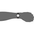 thumbnail image 1 of Reloj de Cuarzo Casio Clásico para Hombre Correa de Resina Negro Modelo EAW-MQ-24-7B2, 1 of 2