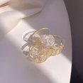 thumbnail image 1 of Oubit Hair Claw Clips,Hair Claw Clips Fashion Shark Claw Clips Shark Clipsfor Hair Exceptional Reliability, 1 of 5