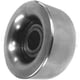 thumbnail image 1 of Polea Tensora RODATECH Para Nissan NP300 Frontier 2017 A 2019 L4 2.5L, 1 of 3
