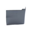 thumbnail image 1 of Couverture de Moulure Inférieure pour Land-Rover pour Discovery 5 2017-2023 LR082682 LR082681, 1 of 7