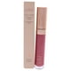 thumbnail image 1 of Brillo de Labios Delilah Ultimate Shine Modestia 0.22 oz, 1 of 4