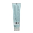 thumbnail image 2 of Rusk Deepshine Lustre Shine Enhancing Lusterizer 4.4 Oz, 2 of 2