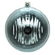 thumbnail image 1 of Faro PARA Niebla Generica Jeep Grand Cherokee 2007 al 2009 Izquierdo/Derecho, 1 of 4