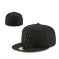 thumbnail image 1 of LA Bordado MLB NY Parasol Tamaño Gorra De Sellado Completo Equipo Casual Mujeres Algodón, 1 of 3