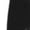 Black-a, variant on Slimove 3D Leggings Anti Cellulite for Women, Slimove 3D Leggings with Resistance Bands, Shapewear Yoga Fitness Sport Pants