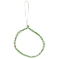 thumbnail image 2 of Beaded Phone Charm Strap Anti-Lost Mobile Phone Lanyard For Outdoor Activities 1Set, 2 of 4