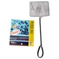 thumbnail image 4 of Weco Fine Mesh Fish Net for Aquariums, 4 of 6