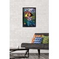 thumbnail image 3 of Disney Encanto - One Sheet Wall Poster, 22.375" x 34", 3 of 4