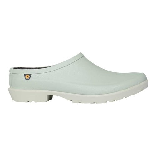 bogs clogs sale