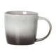 thumbnail image 1 of Suministros de cocina, tazas, utensilios de cocina, juego de utensilios de cocina, taza de café de cerámica con degradado, taza, 1 of 5