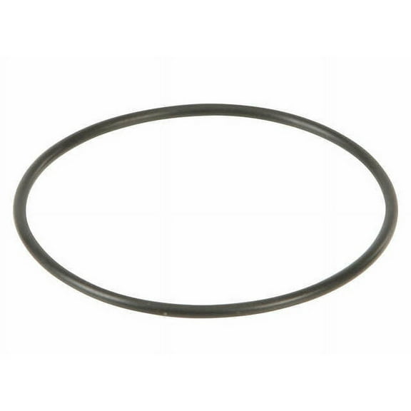 Throttle Body O-Ring - Compatible with 1999 - 2009 Saab 9-5 B235R 2000 2001 2002 2003 2004 2005 2006 2007 2008