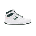 thumbnail image 1 of Tenis Para Hombre Joma® Bota Super Cómodos Urbano Blanco blanco 29, 1 of 5