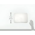 thumbnail image 4 of Winco CXP-1318 Covers for Aluminum Sheet Pan, 13 by 18-Inch, 4 of 5