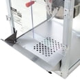 thumbnail image 3 of Carnival King PM850 8 oz. Popcorn Machine/Popper - 120V, 850W, 3 of 3