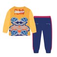 thumbnail image 3 of Kids Girls Outfits Rumi K-Pop Singer Demon Hunter Clothes 4-16 Y 140, 3 of 3