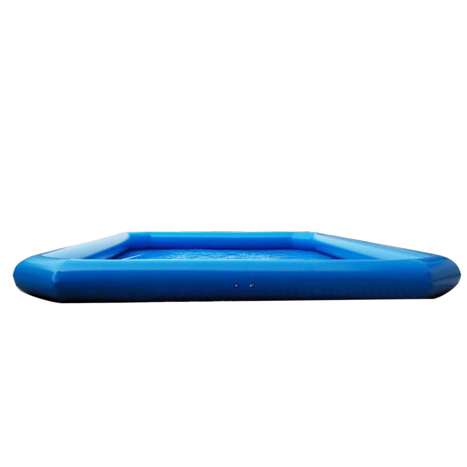 Inflatable Swimming Pool 26'*26' with 110V Blower