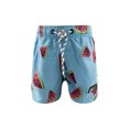 thumbnail image 1 of TRAJE DE BAÑO PARA BEBE MARCA MAUI AND SONS MAUI AND SONS 322484-TRAJE DE BAÑO, 1 of 6