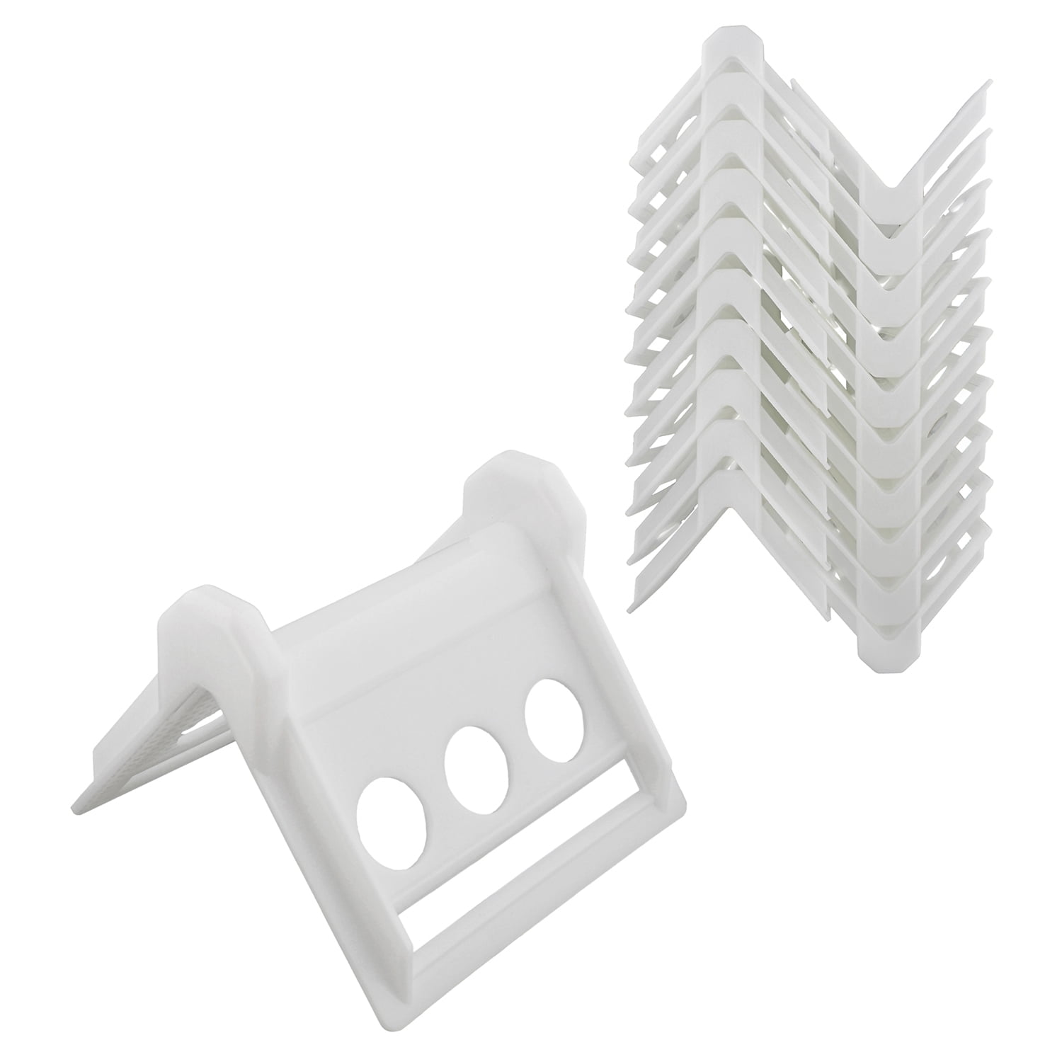 BISupply Cargo Edge Protectors Corner Protector Cargo Strap